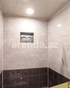 Həyət/Bağ Evi, Villa Satılır