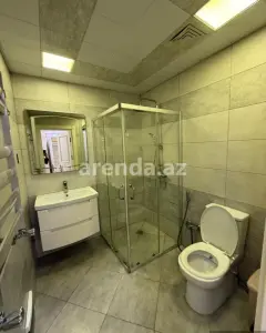 Mənzil Kirayə verilir