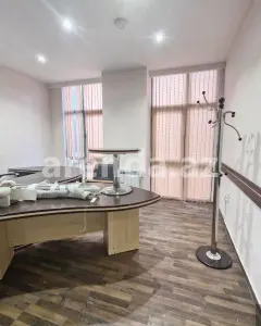 Digər Yaşayış Yeri Kirayə verilir