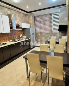 Digər Yaşayış Yeri Kirayə verilir