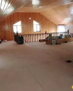 Həyət/Bağ Evi, Villa Satılır