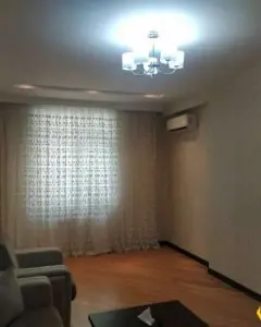 Mənzil Kirayə verilir