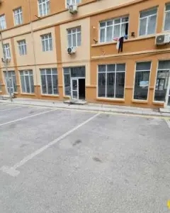 Digər Kommersiya Əmlakı Satılır