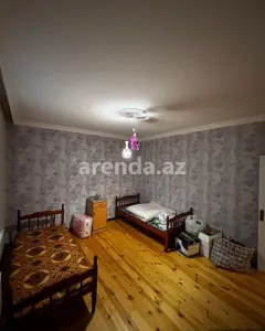 Həyət/Bağ Evi, Villa Satılır