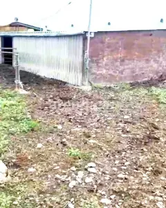 Digər Kommersiya Əmlakı Satılır