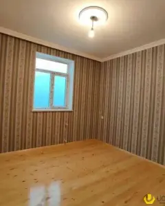 Həyət/Bağ Evi, Villa Satılır