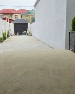 Həyət/Bağ Evi, Villa Satılır