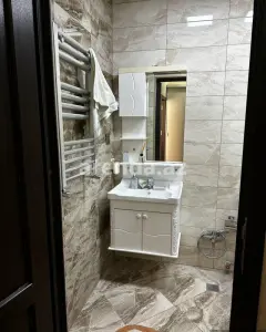 Mənzil Kirayə verilir