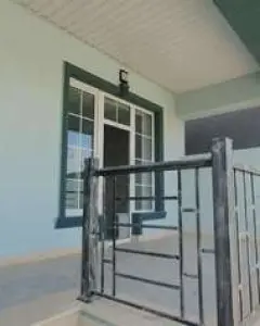 Həyət/Bağ Evi, Villa Satılır