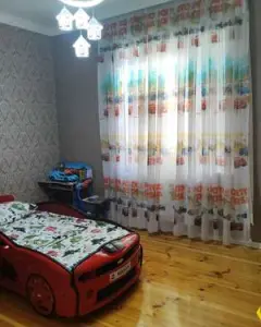 Həyət/Bağ Evi, Villa Satılır