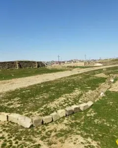 Həyət/Bağ Evi, Villa Satılır