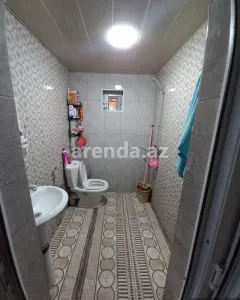 Həyət/Bağ Evi, Villa Satılır