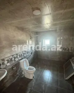 Mənzil Kirayə verilir