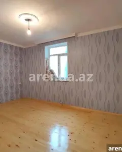 Həyət/Bağ Evi, Villa Satılır