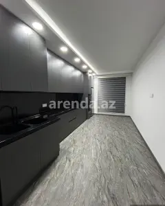 Mənzil Kirayə verilir