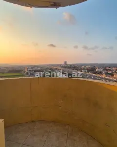 Mənzil Kirayə verilir