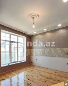 Həyət/Bağ Evi, Villa Satılır