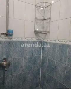 Mənzil Kirayə verilir