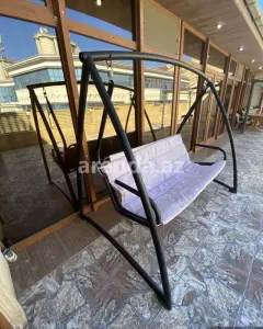 Mənzil Kirayə verilir