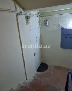 Mənzil Kirayə verilir