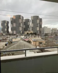 Mənzil Kirayə verilir