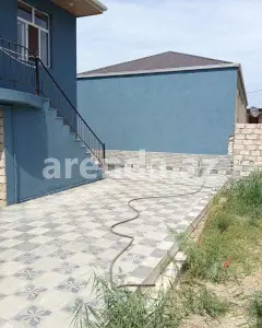 Həyət/Bağ Evi, Villa Satılır