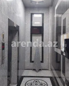 Mənzil Kirayə verilir