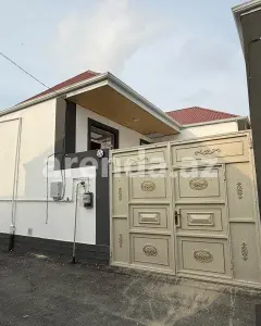 Həyət/Bağ Evi, Villa Satılır