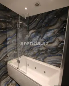 Mənzil Kirayə verilir