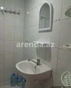 Mənzil Kirayə verilir