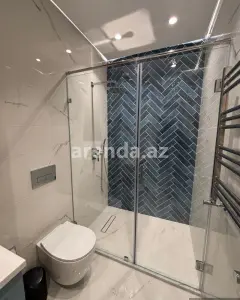 Mənzil Kirayə verilir