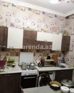 Həyət/Bağ Evi, Villa Satılır