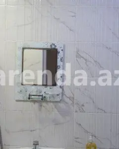 Mənzil Kirayə verilir