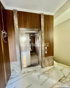 Digər Yaşayış Yeri Kirayə verilir