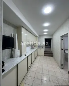 Digər Yaşayış Yeri Kirayə verilir