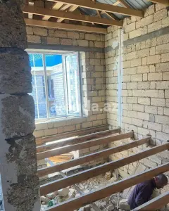 Həyət/Bağ Evi, Villa Satılır