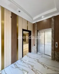 Digər Kommersiya Əmlakı Satılır