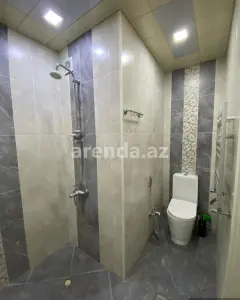 Mənzil Kirayə verilir