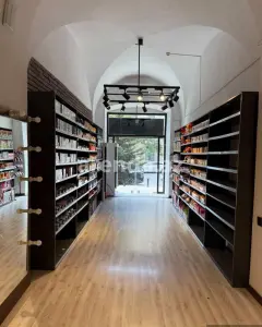 Digər Kommersiya Əmlakı Satılır