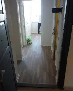 Mənzil Kirayə verilir