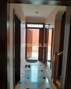 Həyət/Bağ Evi, Villa Satılır