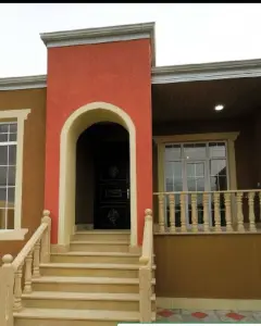 Həyət/Bağ Evi, Villa Satılır