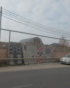 Torpaq sahəsi Satılır