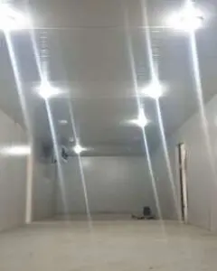 Digər Kommersiya Əmlakı Kirayə verilir