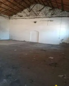 Digər Kommersiya Əmlakı Kirayə verilir