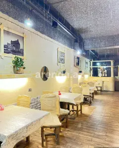 Digər Kommersiya Əmlakı Kirayə verilir