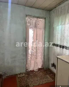 Həyət/Bağ Evi, Villa Kirayə verilir