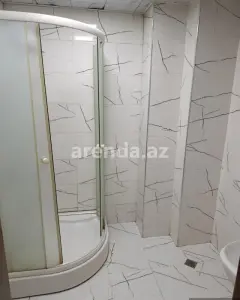 Mənzil Kirayə verilir