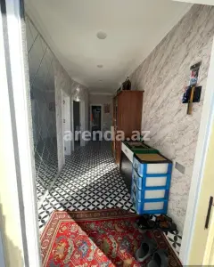 Həyət/Bağ Evi, Villa Satılır