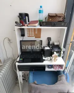 Digər Kommersiya Əmlakı Kirayə verilir